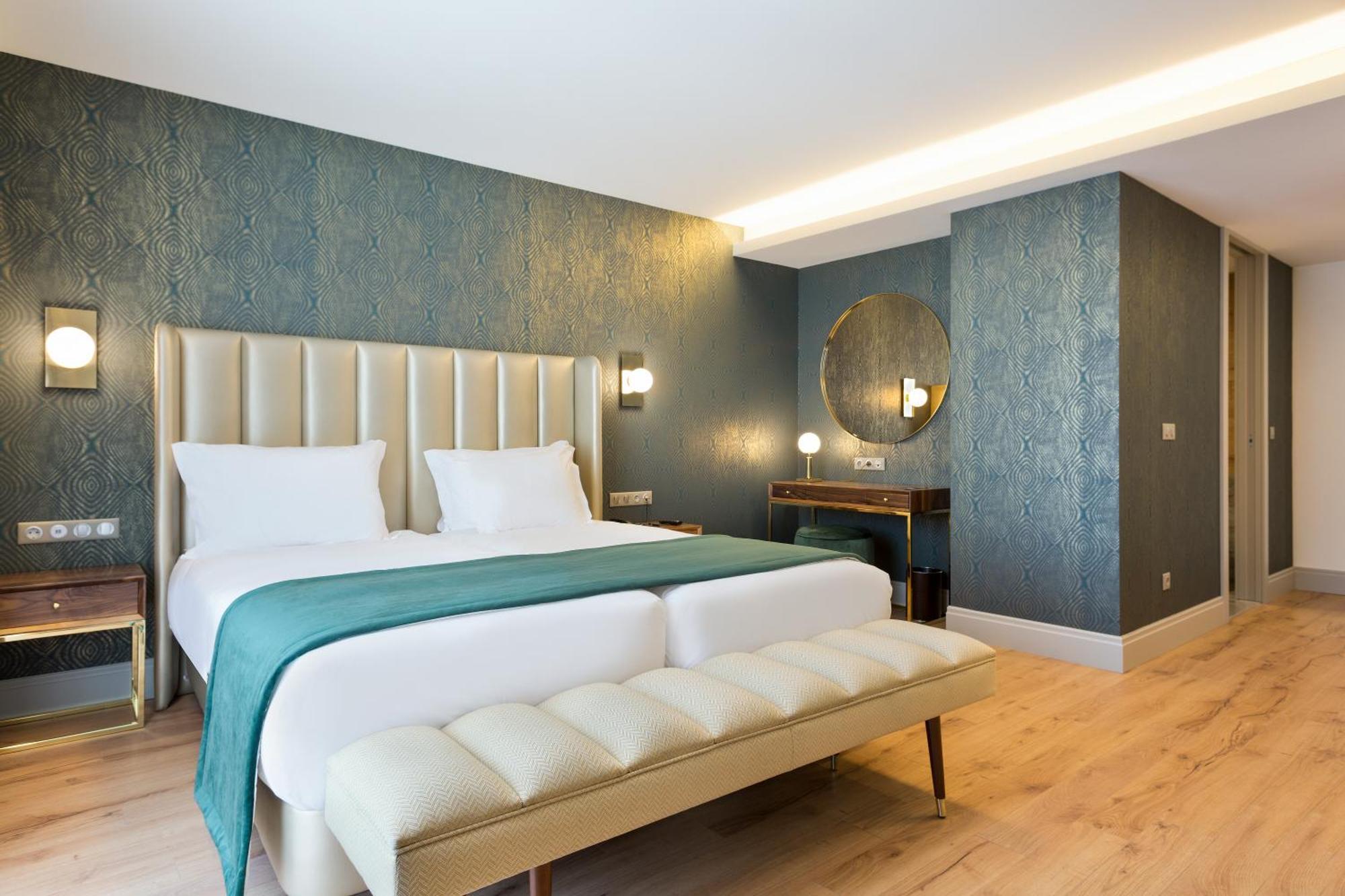 Superior Double Room,813843011:JPEG
