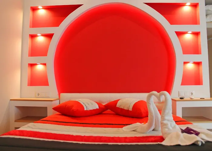 Monte Carlo Love Porto