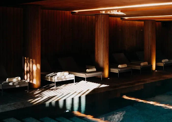 Casa Da Companhia Hotel & Spa, Vignette Collection By Ihg OOporto