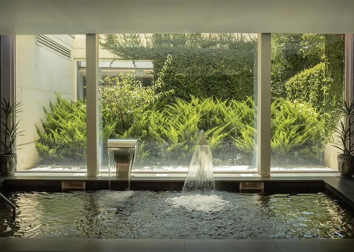 CataloniaHotel Porto